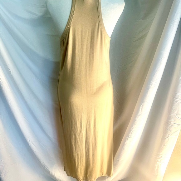 Cover Up Dress - Picture 2 of 6